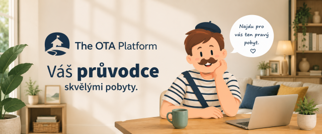 OTA brand positioning draft