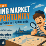 OTA case study featured image
